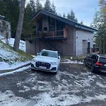 Sofinka Apartmán *