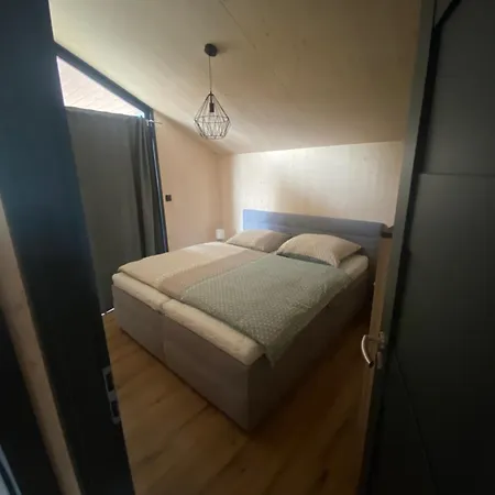 Sofinka Liptovský Mikuláš