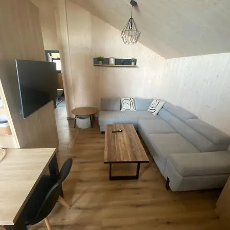 Sofinka Liptovský Mikuláš